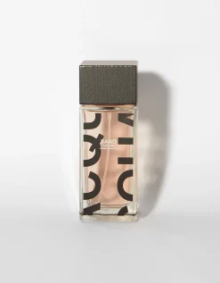 BERSHKA Acqua Sand Eau de Toilette 100 ml Sable Shop