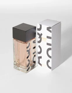 BERSHKA Acqua Sand Eau de Toilette 100 ml Sable Shop