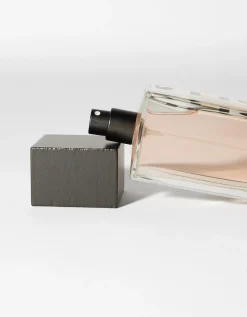 BERSHKA Acqua Sand Eau de Toilette 100 ml Sable Shop