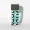 BERSHKA Acqua Waterfall Eau de Toilette 100 ml Bleu Hot