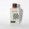 BERSHKA Eau de Toilette Gate 100 ml Blanc Cheap