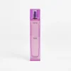 BERSHKA Eau de Toilette Mystic Desire 100 ml Violet Online