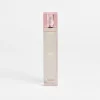 BERSHKA Eau de Toilette True Garden 100 ml Rose Flash Sale