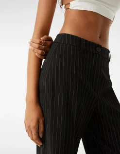 BERSHKA Lot 9 bagues pierres fantaisie Argent Store