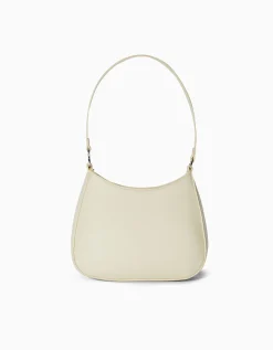 BERSHKA Sac anse Sable Online