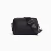 BERSHKA Sac besace uni Noir New